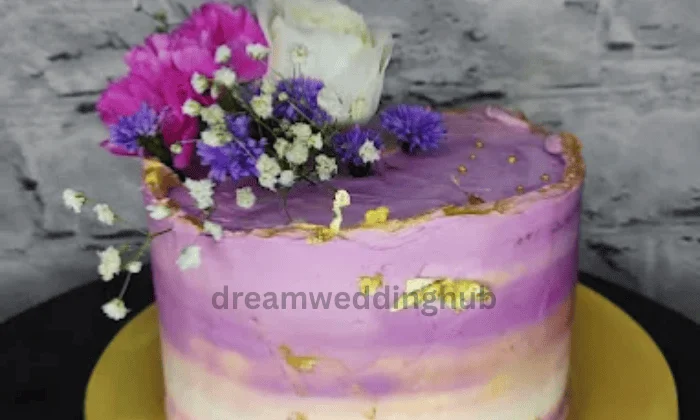 Sweet Ts Bake Shop in Bycull